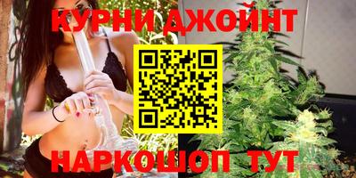 скорость Конаково